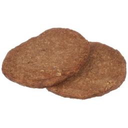 Product thumb gallery 265117430