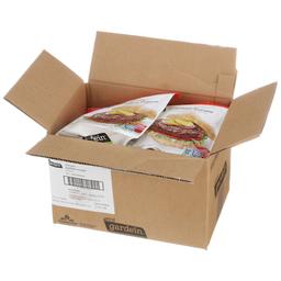 Product thumb gallery 875480942