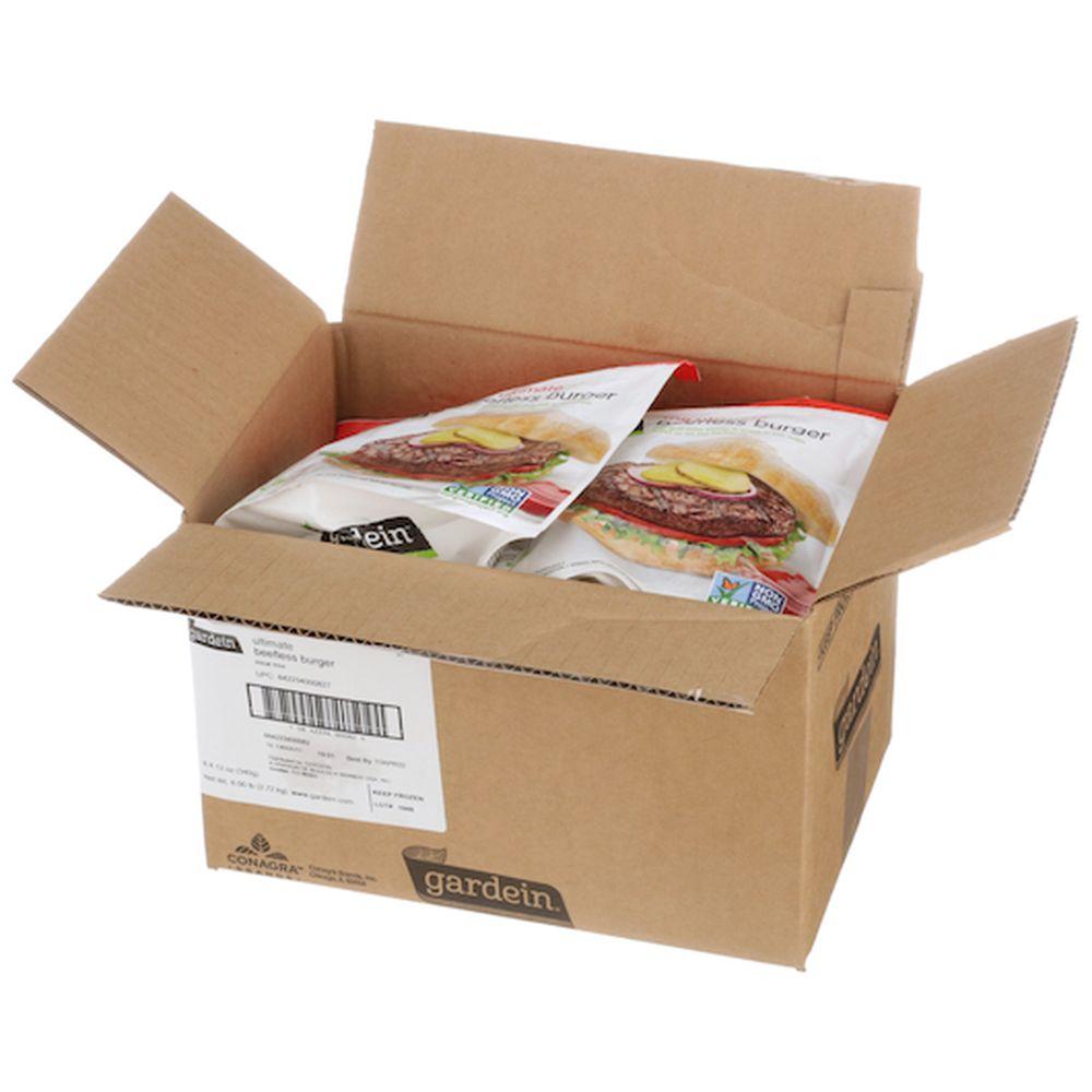 Product gallery 875480942