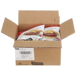 Product thumb gallery 675745308