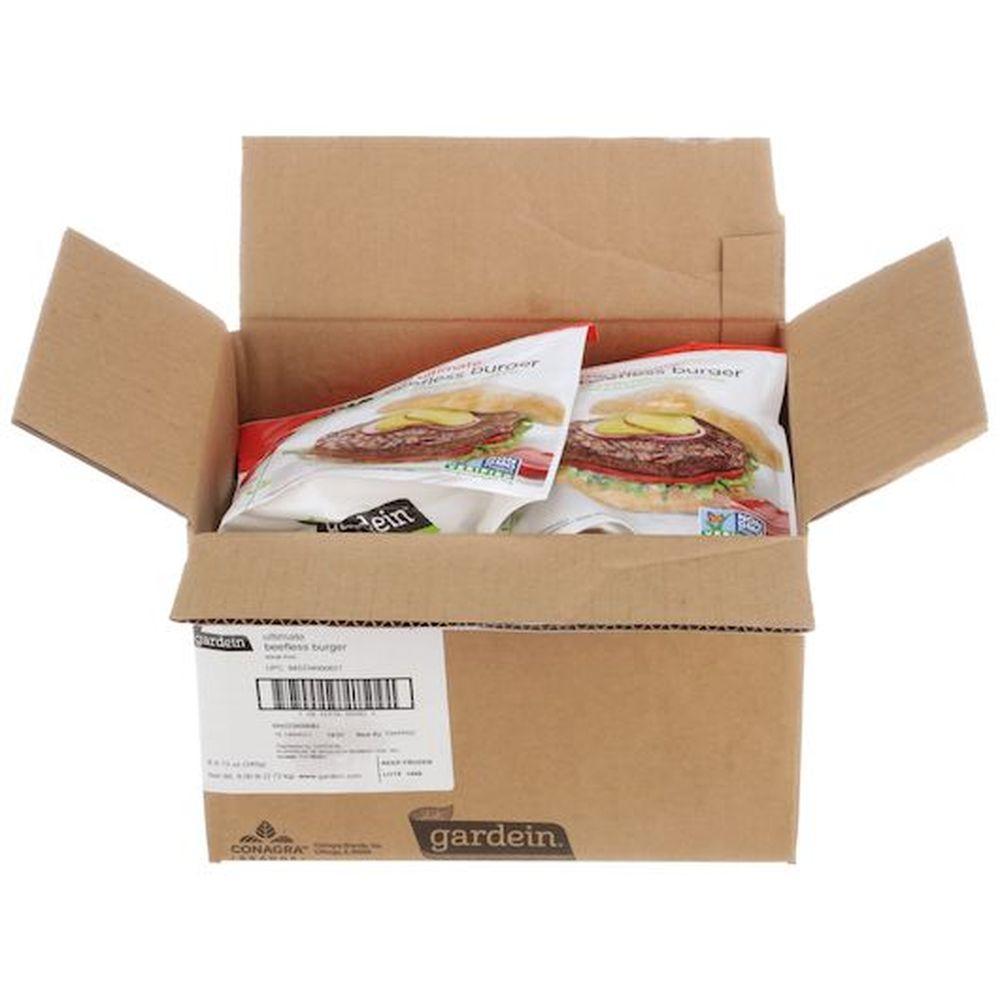 Product gallery 675745308