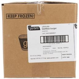 Product thumb gallery 89872045