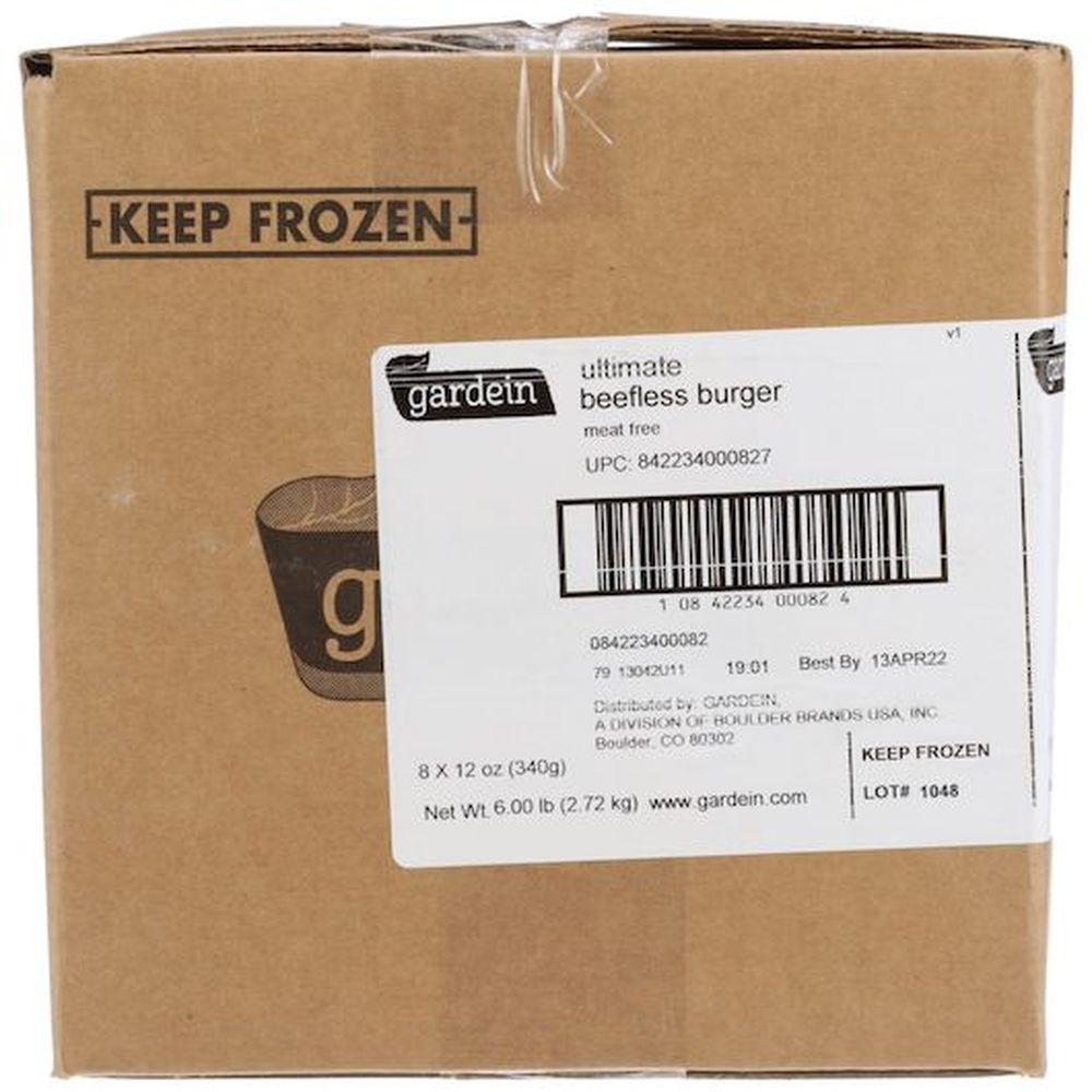 Product gallery 89872045