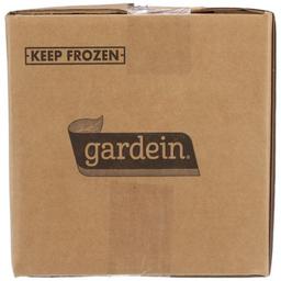 Product thumb gallery 952325020