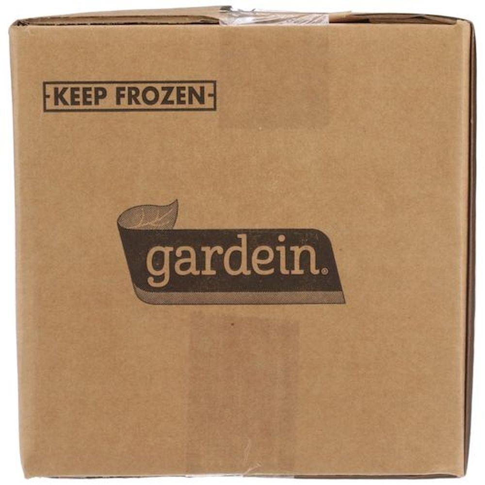 Product gallery 952325020