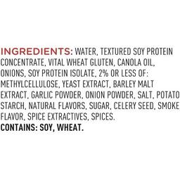 Product thumb gallery 701195236