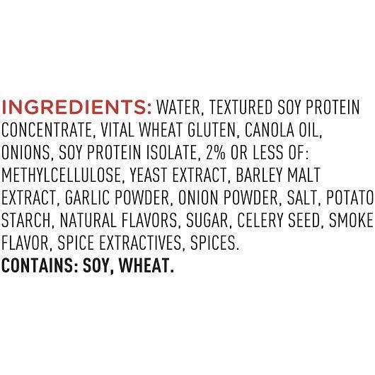 Product gallery 701195236