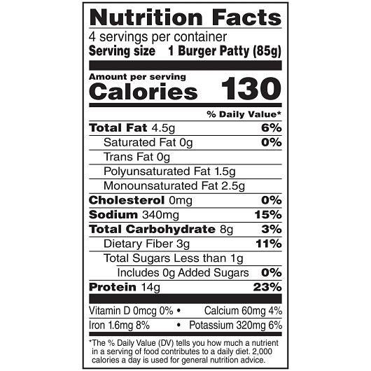 Product gallery 59028569