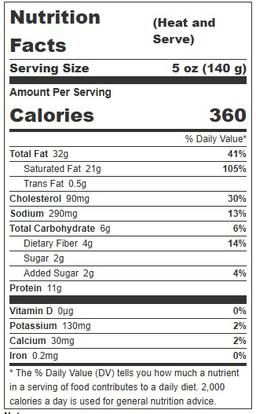 Product thumb gallery 592566827