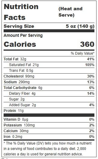 Product gallery 592566827