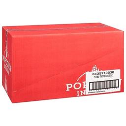 Product thumb gallery 182524484