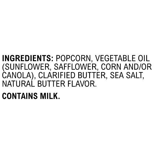 Product gallery 631951653