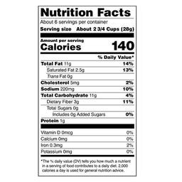 Product thumb gallery 132282047