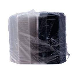 Product thumb gallery 143687848