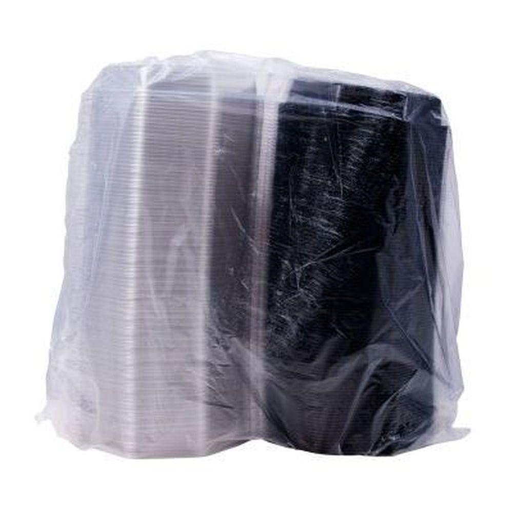 Product gallery 366802781