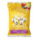 Lemonberry Yoggies
