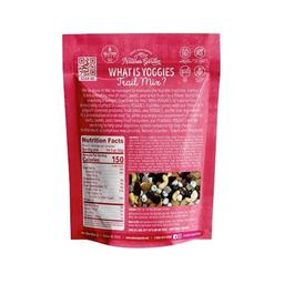 Product thumb gallery 334921463