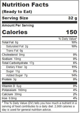 Product thumb gallery 497546493