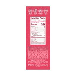 Product thumb gallery 113695060