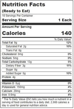 Product thumb gallery 377816385