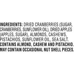 Product thumb gallery 931824373