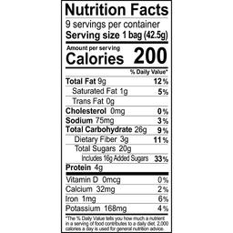 Product thumb gallery 211851549