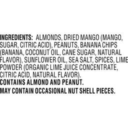 Product thumb gallery 971087907