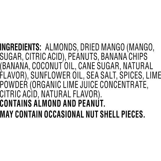 Product gallery 971087907