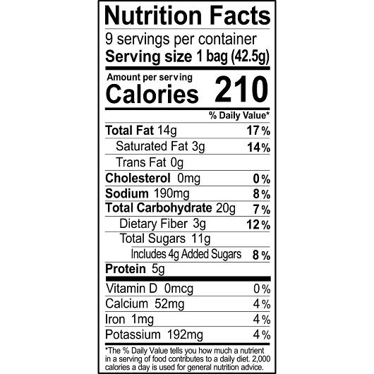 Product gallery 964455224