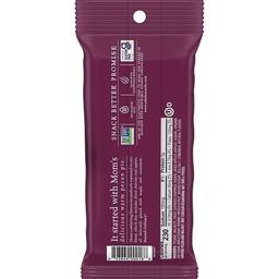 Product thumb gallery 596234827