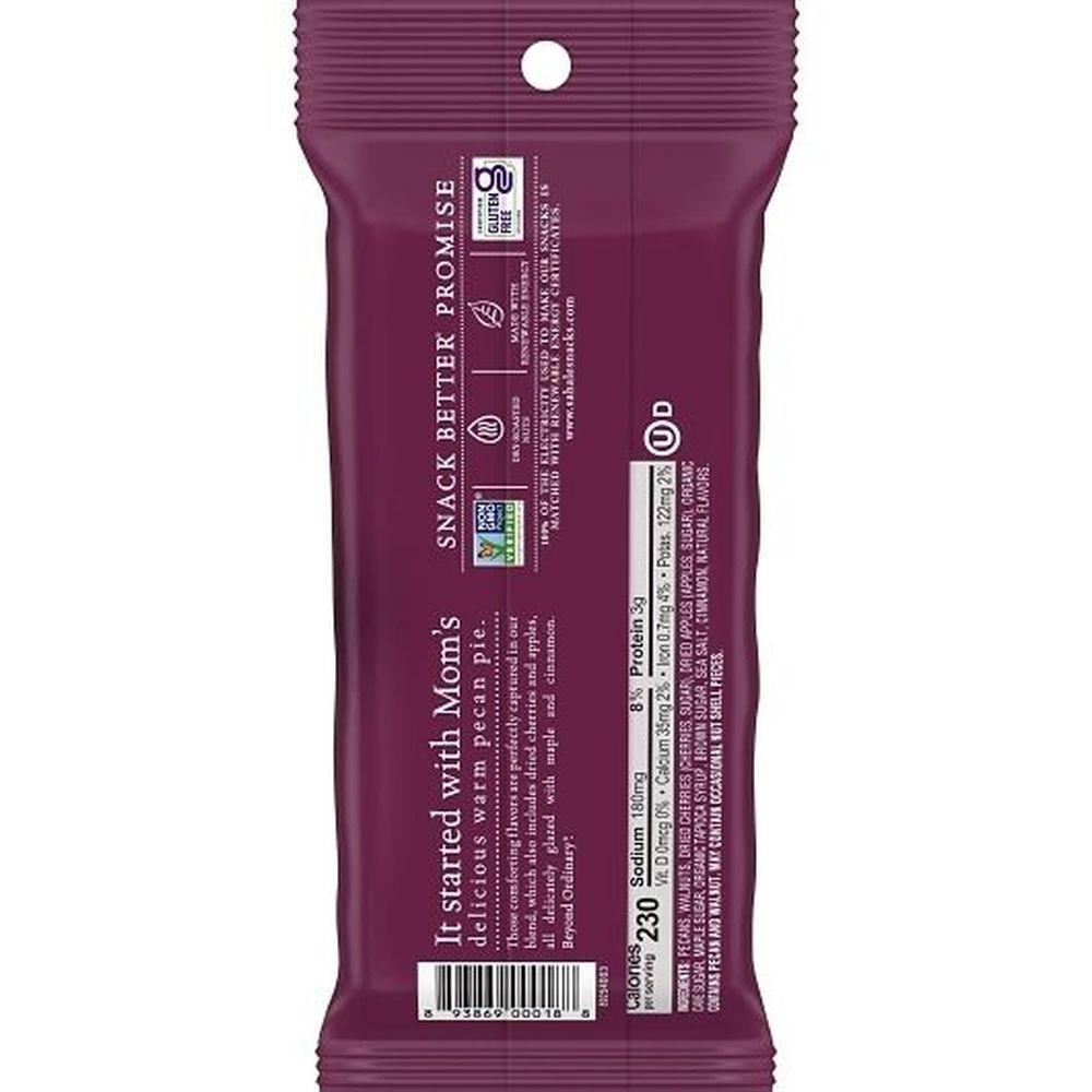 Product gallery 596234827