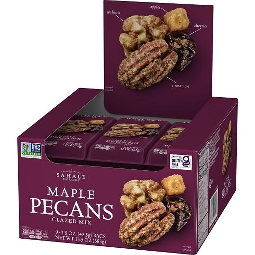 Product gallery 718842999