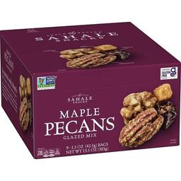 Product thumb gallery 783982896