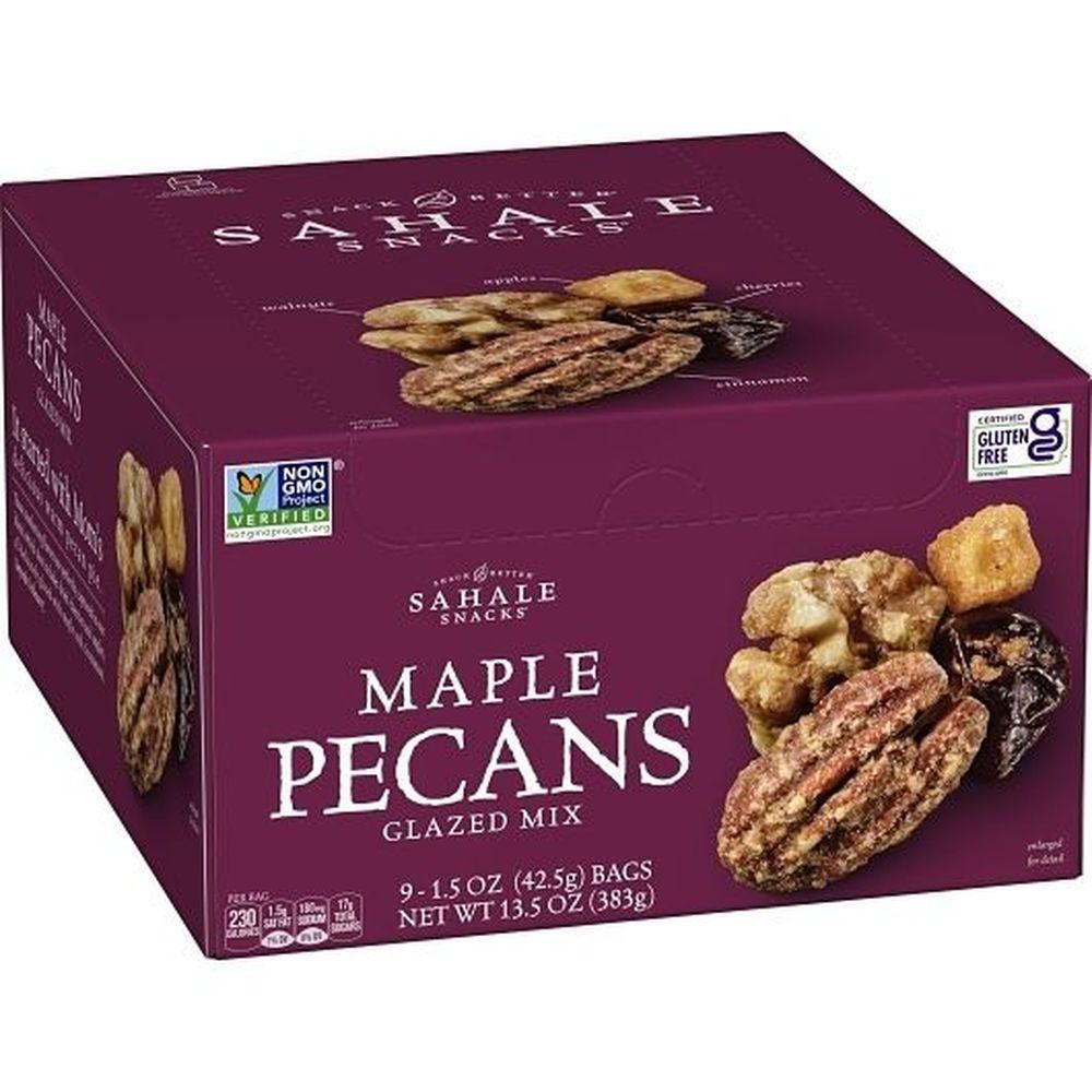 Product gallery 783982896