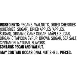 Product thumb gallery 861342158