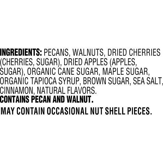 Product gallery 861342158