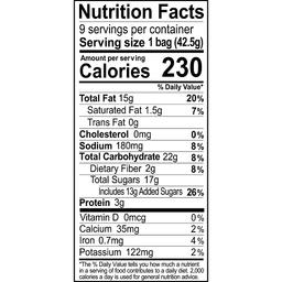 Product thumb gallery 15670022