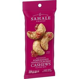 Product thumb gallery 187485092