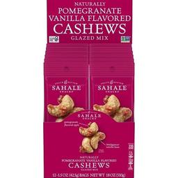 Product thumb gallery 719131227