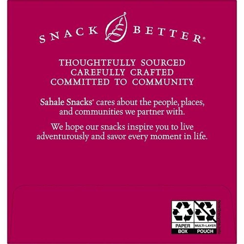 Product gallery 739656303