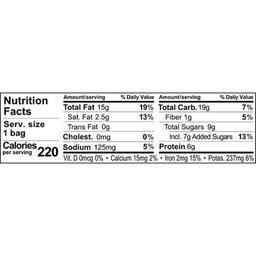 Product thumb gallery 634867031