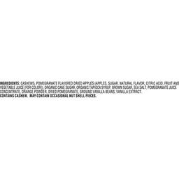 Product thumb gallery 816331125