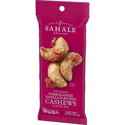 Product thumb gallery 908782236