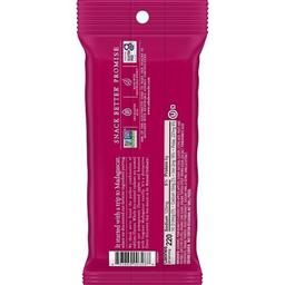 Product thumb gallery 615896148