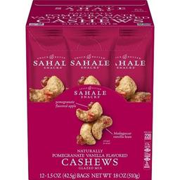 Product thumb gallery 61981258