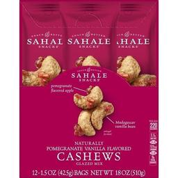 Product thumb gallery 78751865