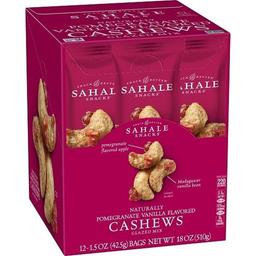 Product thumb gallery 2787483