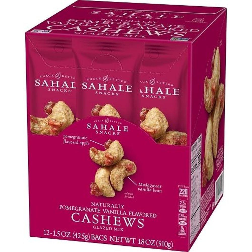 Product gallery 838177532