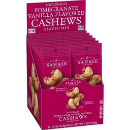 Product thumb gallery 514419476