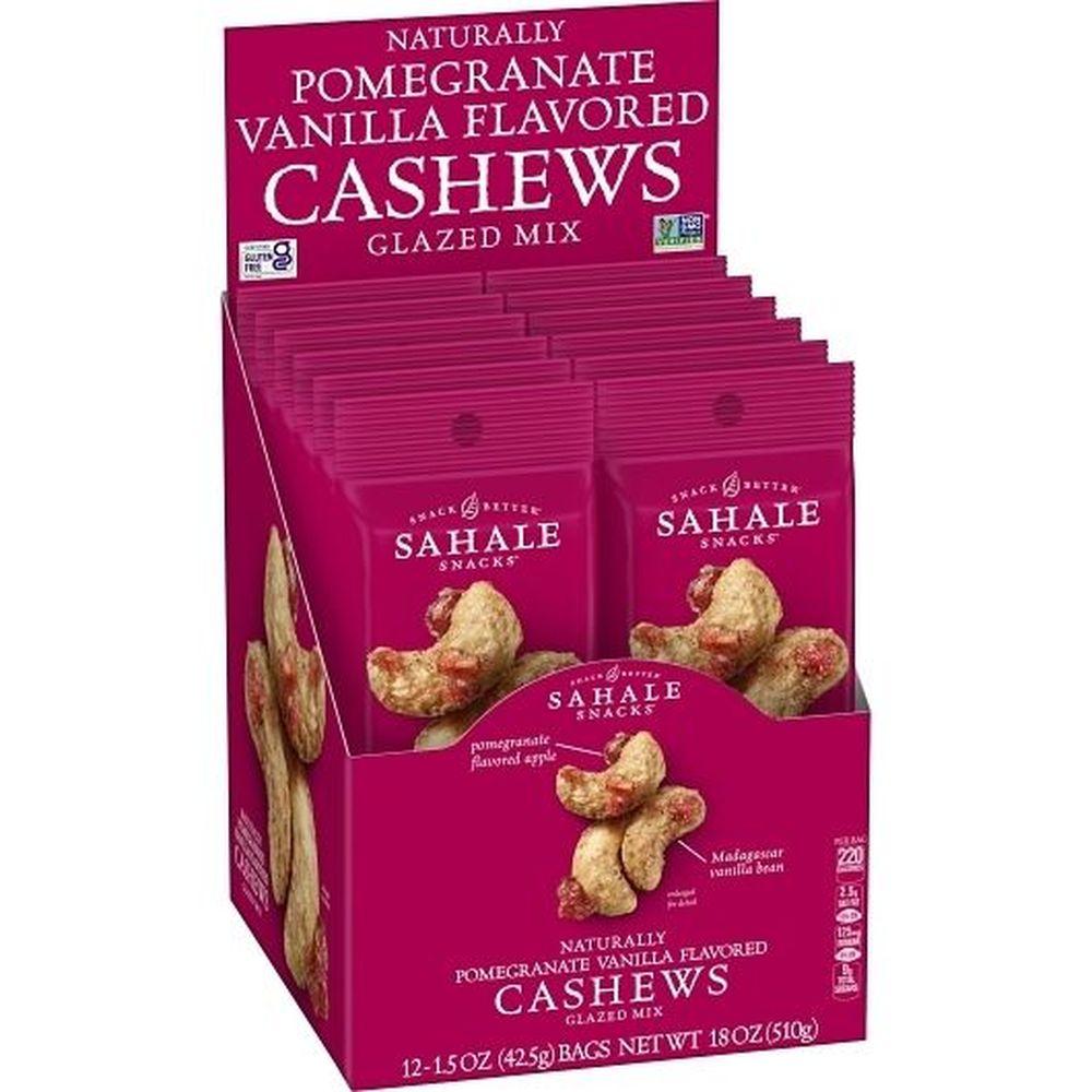 Product gallery 514419476